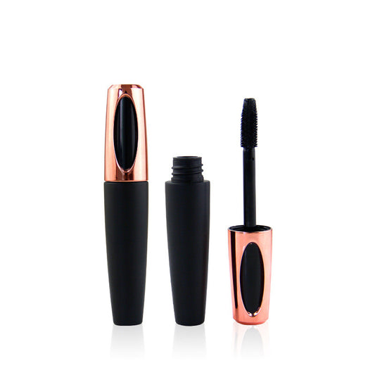 💎 Premium Mascara | Elegant Lash Volume | Perfect Eye Makeup Finish