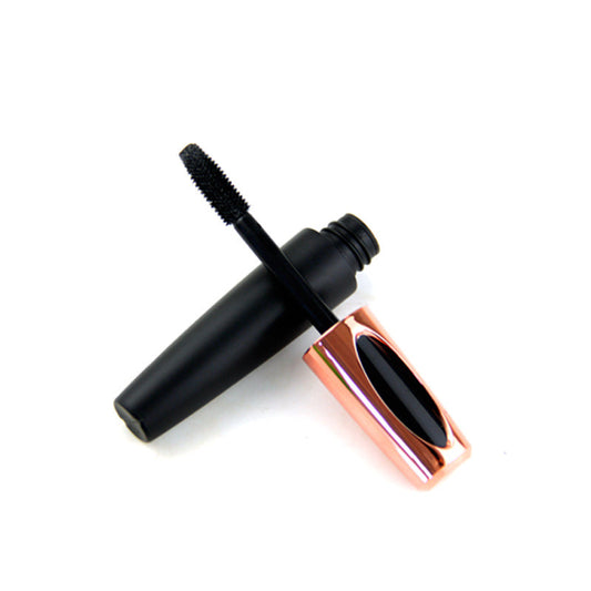 💎 Premium Mascara | Elegant Lash Volume | Perfect Eye Makeup Finish