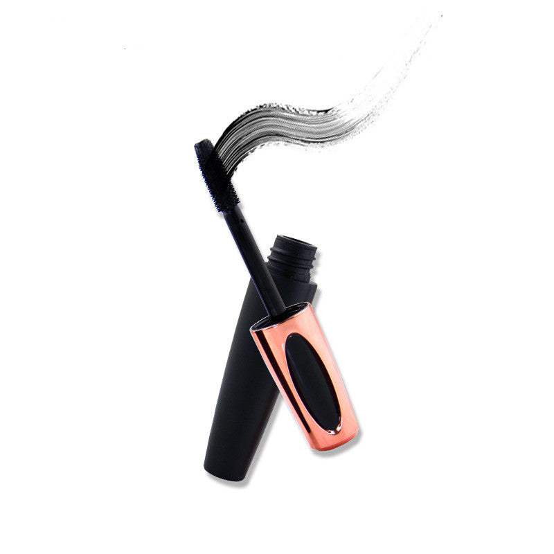 💎 Premium Mascara | Elegant Lash Volume | Perfect Eye Makeup Finish