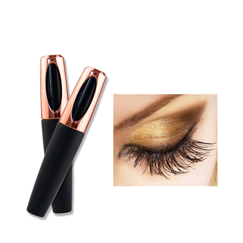 💎 Premium Mascara | Elegant Lash Volume | Perfect Eye Makeup Finish