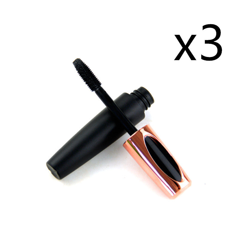 💎 Premium Mascara | Elegant Lash Volume | Perfect Eye Makeup Finish