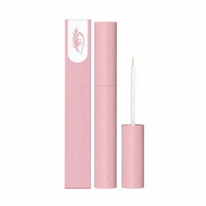 🌸 Signature Mascara | Smooth Lash Enhancement | Everyday Beauty Essential