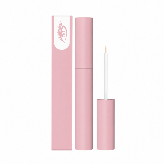 🌸 Signature Mascara | Smooth Lash Enhancement | Everyday Beauty Essential