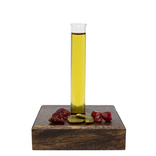 Exquisite Face, Hair, & Body Oil