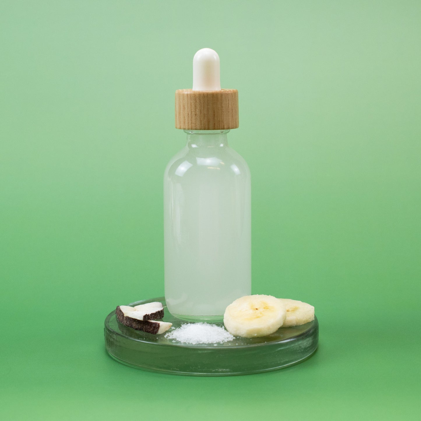 MSM Rejuvenating Face & Body Spray