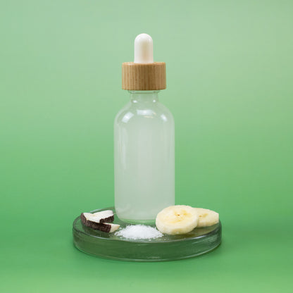 MSM Rejuvenating Face & Body Spray