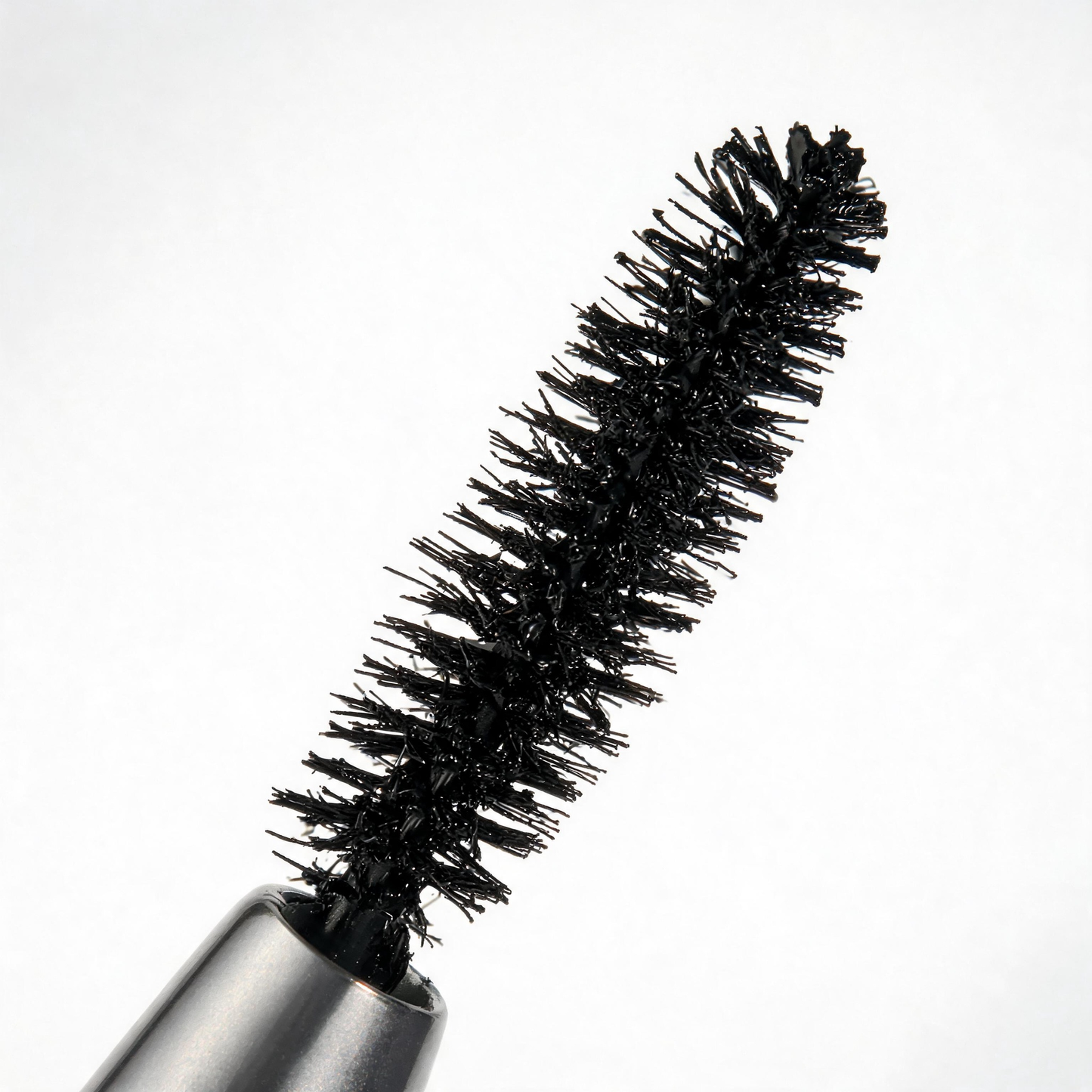 💎 Luxury Mascara | Elegant Lash Finish | Effortless Eye Makeup