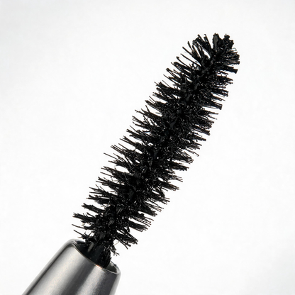 💎 Luxury Mascara | Elegant Lash Finish | Effortless Eye Makeup
