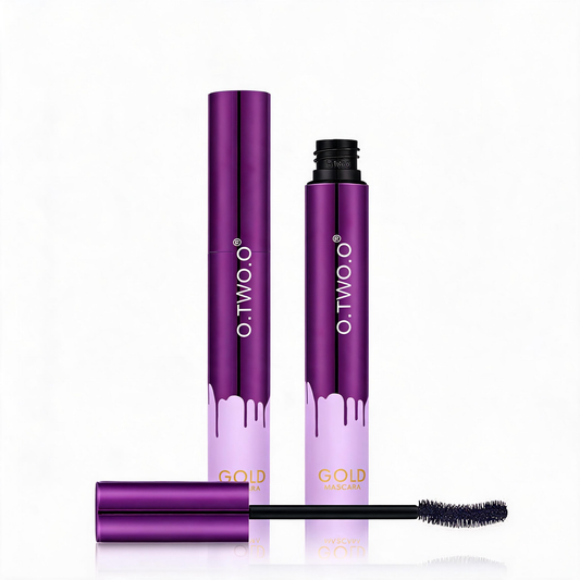 ✨ Premium Mascara | Smooth Lash Definition | Everyday Beauty Essential