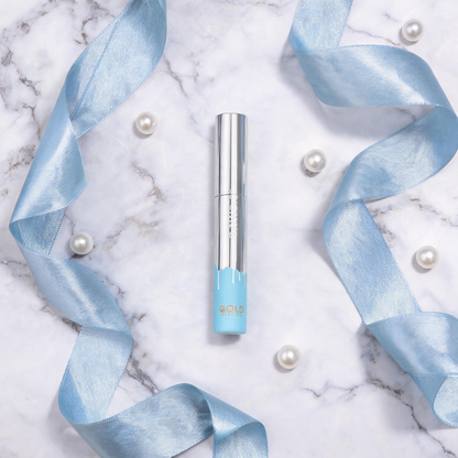 Beauty Essential | Premium Mascara Finish | Elegant Eye Makeup