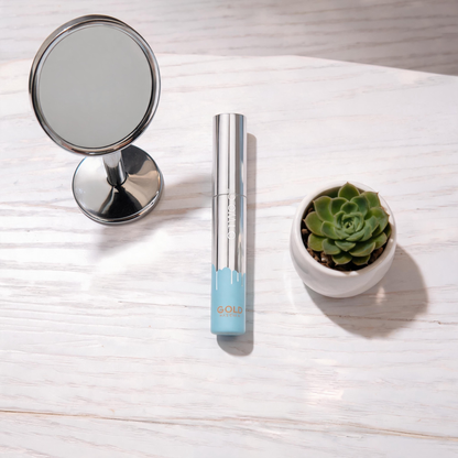 Beauty Essential | Premium Mascara Finish | Elegant Eye Makeup