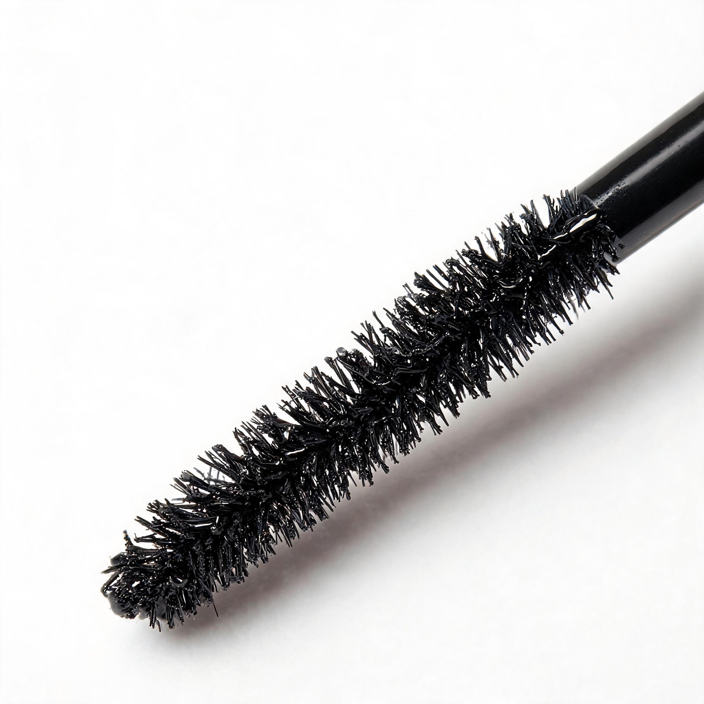 🌟 Lash Essential | Rich Color Formula | Beautiful Eye Look