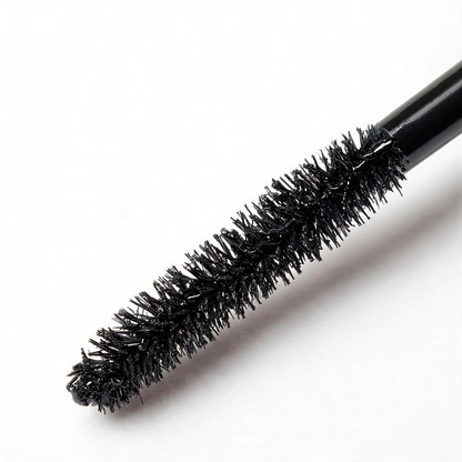 🌟 Lash Essential | Rich Color Formula | Beautiful Eye Look
