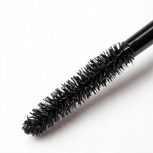 🌟 Lash Essential | Rich Color Formula | Beautiful Eye Look