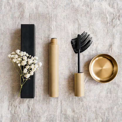 Gift-Worthy | French Vintage Floral Elegance | Timeless Artificial Arrangement