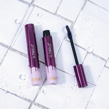 ✨ Premium Mascara | Smooth Lash Definition | Everyday Beauty Essential