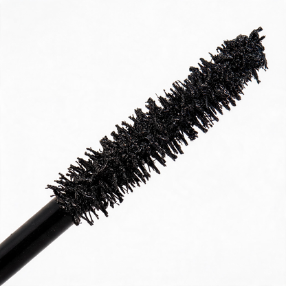 🌟 Lash Must-Have | Luxury Mascara Design | Perfect Eye Look