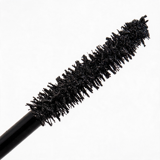 🌟 Lash Must-Have | Luxury Mascara Design | Perfect Eye Look