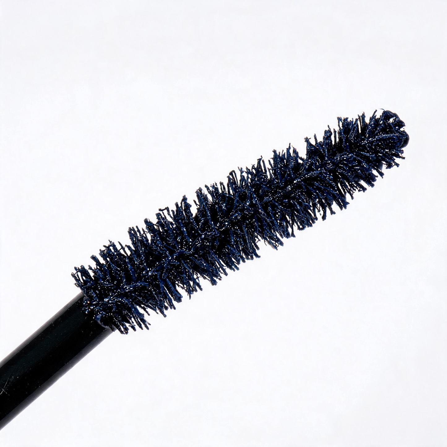 ✨ Premium Mascara | Smooth Lash Definition | Everyday Beauty Essential