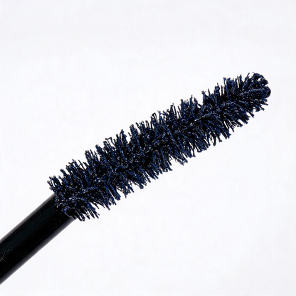 ✨ Premium Mascara | Smooth Lash Definition | Everyday Beauty Essential