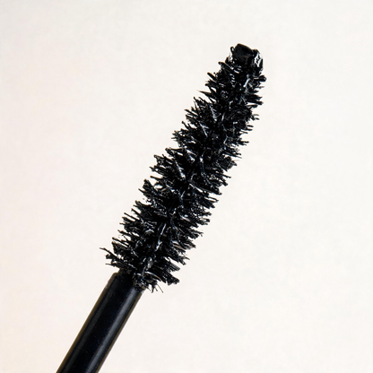 ✨ Luxury Mascara | Smooth Lash Definition | Effortless Eye Beauty